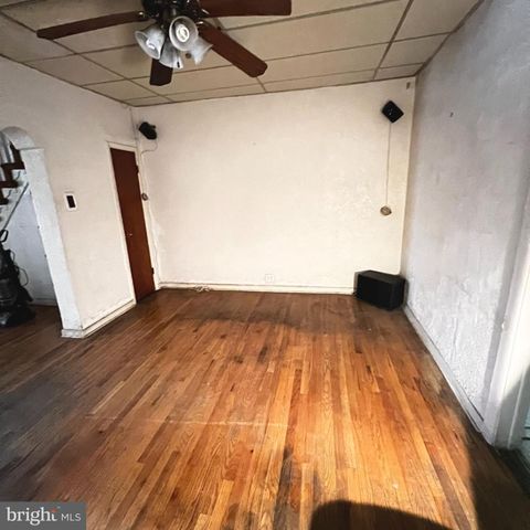 3748 N BOUVIER ST, Philadelphia, PA 19140