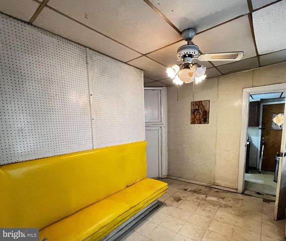 3748 N BOUVIER ST, Philadelphia, PA 19140