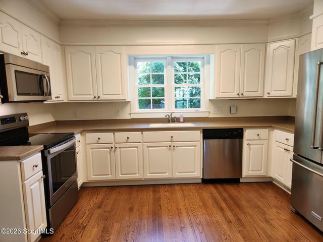 110 Jacobs Road, St. Simons Island, GA 31522