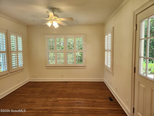 110 Jacobs Road, St. Simons Island, GA 31522