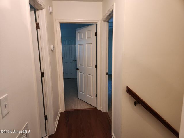 110 Jacobs Road, St. Simons Island, GA 31522