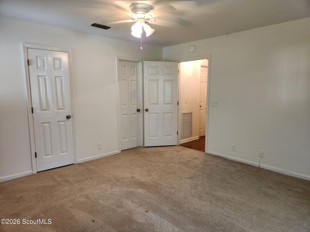 110 Jacobs Road, St. Simons Island, GA 31522