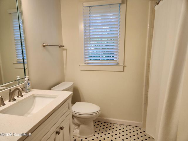 110 Jacobs Road, St. Simons Island, GA 31522