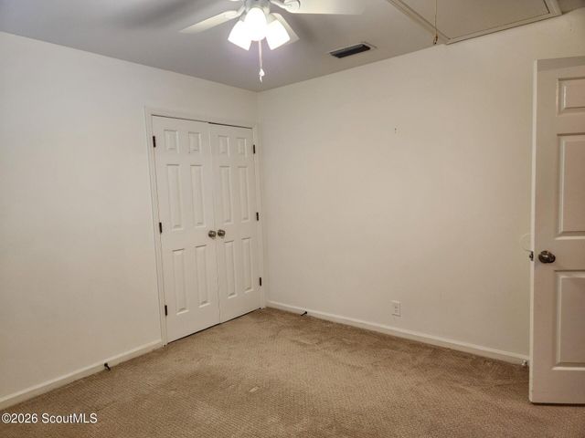 110 Jacobs Road, St. Simons Island, GA 31522