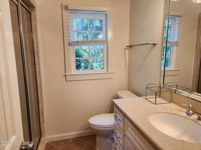 110 Jacobs Road, St. Simons Island, GA 31522