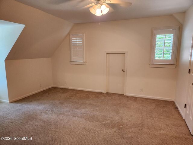 110 Jacobs Road, St. Simons Island, GA 31522