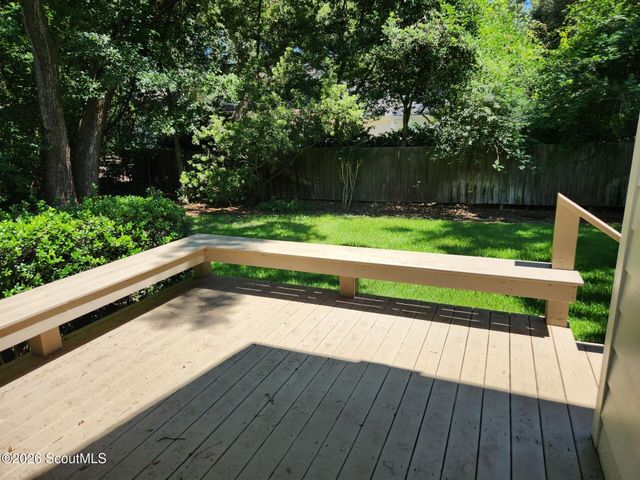 110 Jacobs Road, St. Simons Island, GA 31522