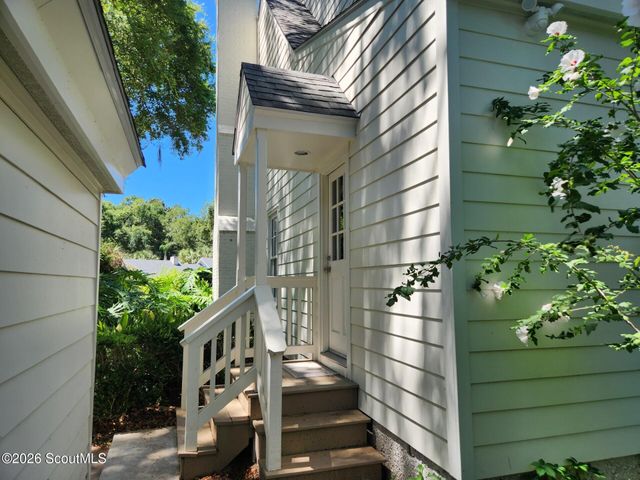 110 Jacobs Road, St. Simons Island, GA 31522