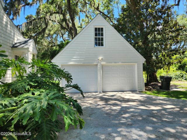 110 Jacobs Road, St. Simons Island, GA 31522