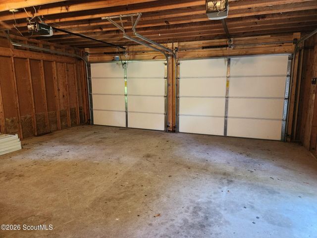 110 Jacobs Road, St. Simons Island, GA 31522