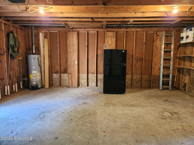 110 Jacobs Road, St. Simons Island, GA 31522