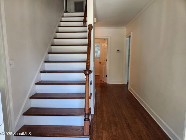 110 Jacobs Road, St. Simons Island, GA 31522