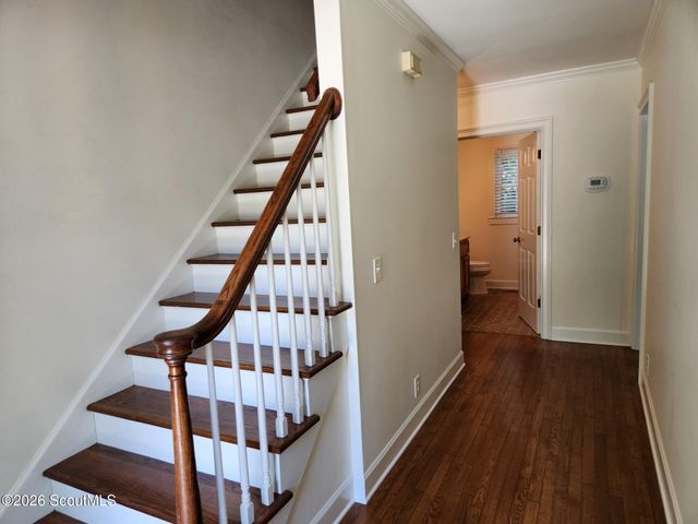 110 Jacobs Road, St. Simons Island, GA 31522
