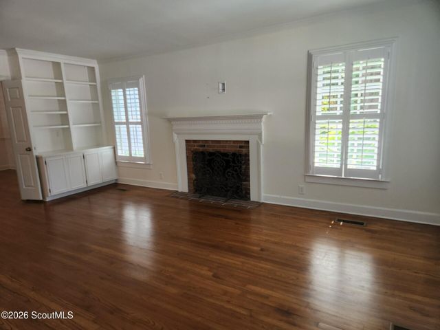 110 Jacobs Road, St. Simons Island, GA 31522
