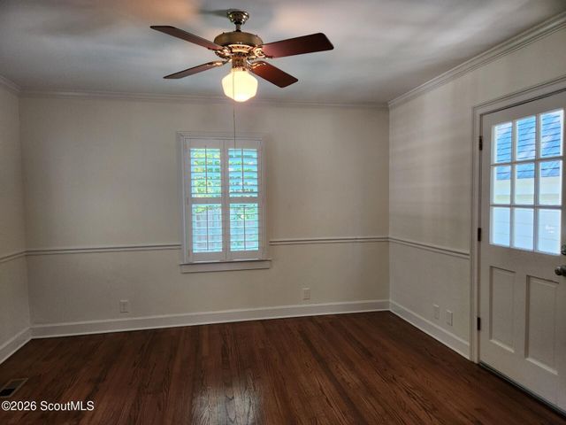 110 Jacobs Road, St. Simons Island, GA 31522