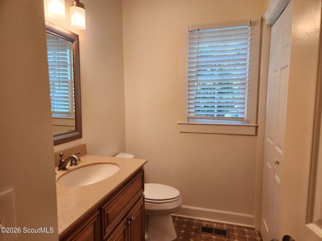 110 Jacobs Road, St. Simons Island, GA 31522