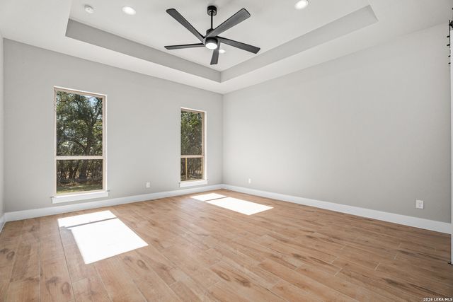 1164 Winding Creek Trl, Spring Branch, TX 78070