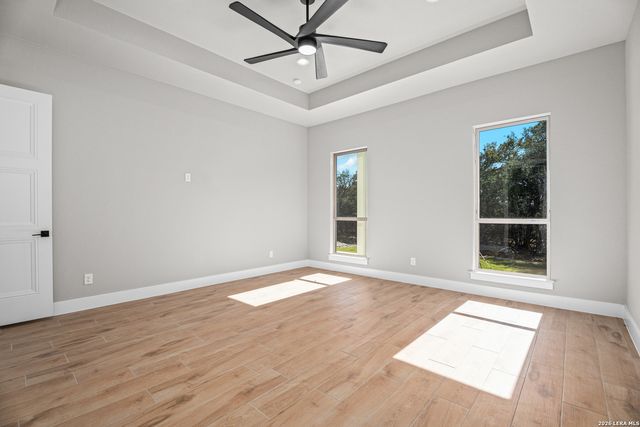 1164 Winding Creek Trl, Spring Branch, TX 78070