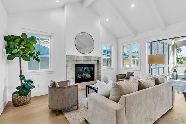1056 Isabella Avenue, Coronado, CA 92118