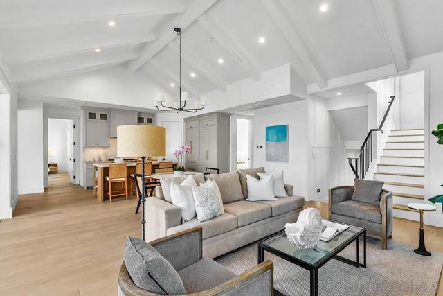 1056 Isabella Avenue, Coronado, CA 92118