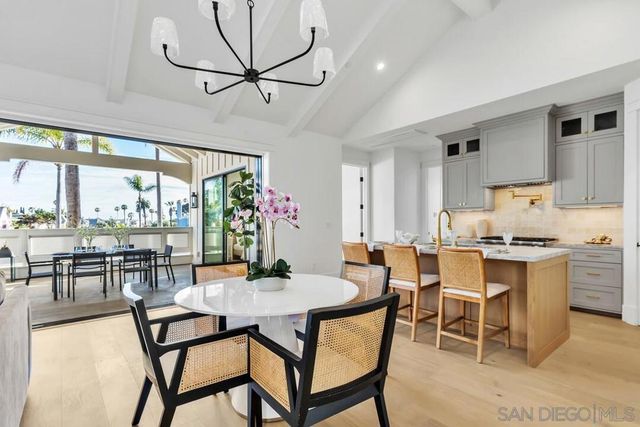 1056 Isabella Avenue, Coronado, CA 92118