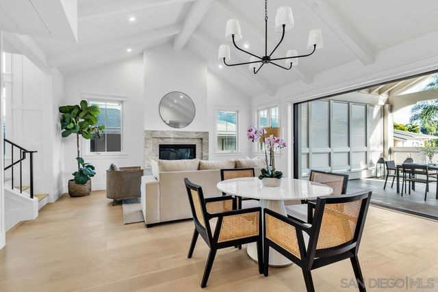1056 Isabella Avenue, Coronado, CA 92118