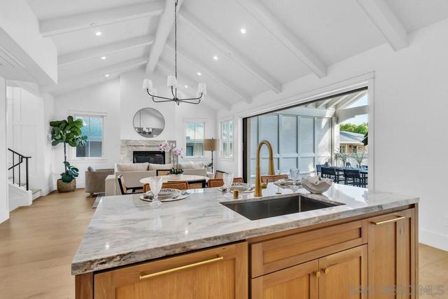 1056 Isabella Avenue, Coronado, CA 92118