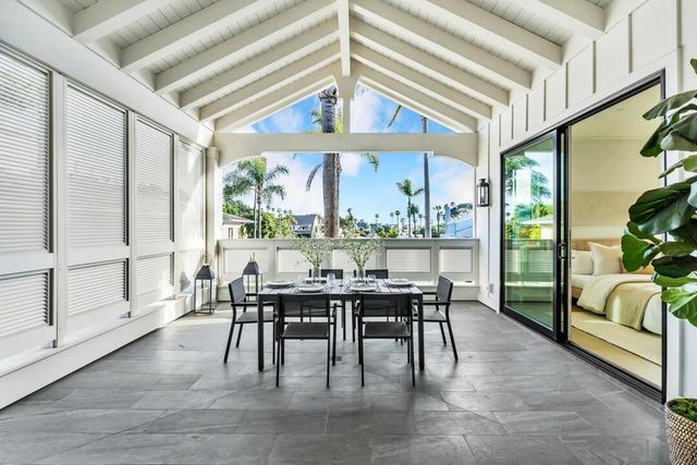 1056 Isabella Avenue, Coronado, CA 92118