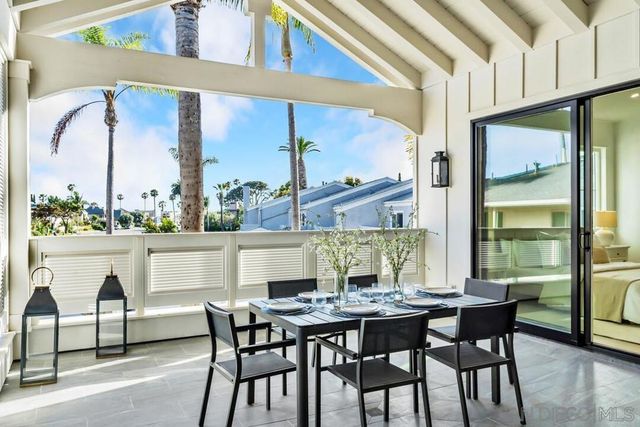1056 Isabella Avenue, Coronado, CA 92118