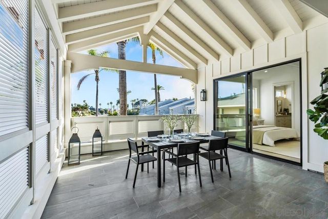 1056 Isabella Avenue, Coronado, CA 92118