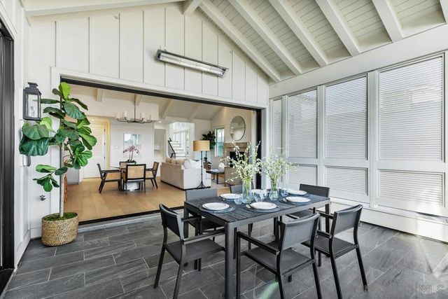 1056 Isabella Avenue, Coronado, CA 92118