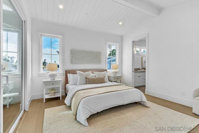 1056 Isabella Avenue, Coronado, CA 92118