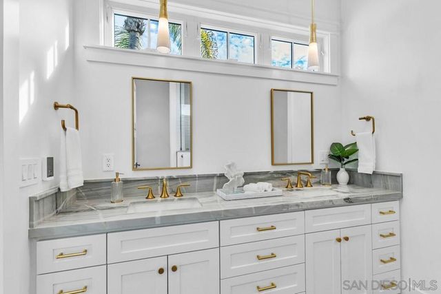 1056 Isabella Avenue, Coronado, CA 92118