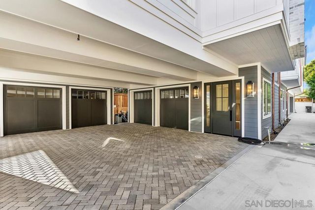 1056 Isabella Avenue, Coronado, CA 92118