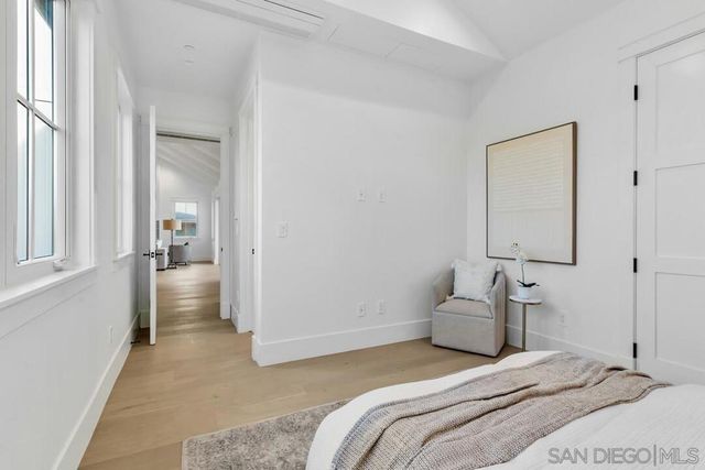 1056 Isabella Avenue, Coronado, CA 92118