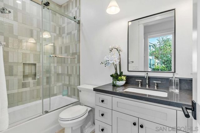 1056 Isabella Avenue, Coronado, CA 92118