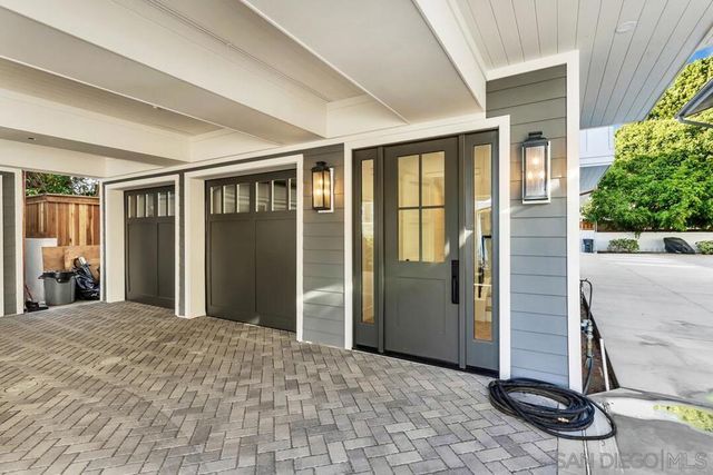 1056 Isabella Avenue, Coronado, CA 92118