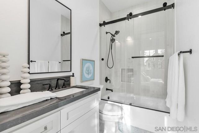 1056 Isabella Avenue, Coronado, CA 92118
