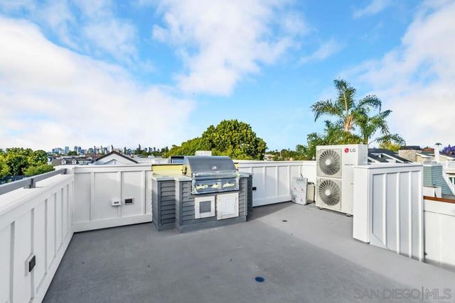 1056 Isabella Avenue, Coronado, CA 92118