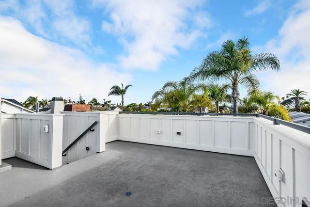 1056 Isabella Avenue, Coronado, CA 92118