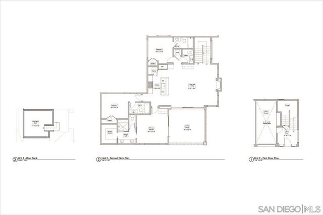 1056 Isabella Avenue, Coronado, CA 92118