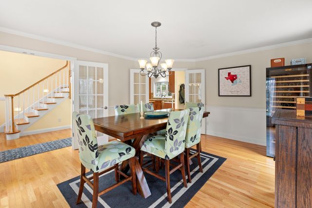 26 Greenfield Drive, Plaistow, NH 03865