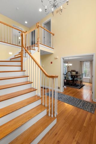 26 Greenfield Drive, Plaistow, NH 03865