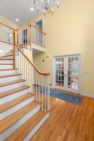 26 Greenfield Drive, Plaistow, NH 03865