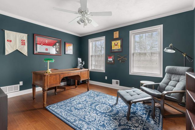 26 Greenfield Drive, Plaistow, NH 03865