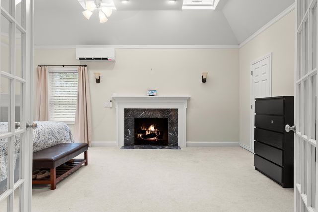 26 Greenfield Drive, Plaistow, NH 03865