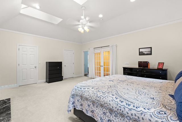 26 Greenfield Drive, Plaistow, NH 03865
