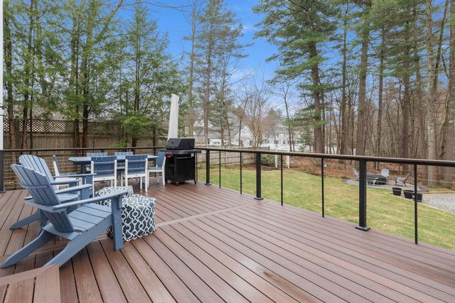 26 Greenfield Drive, Plaistow, NH 03865