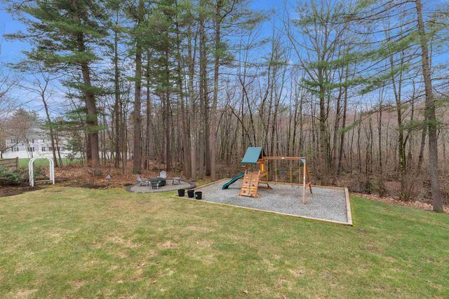 26 Greenfield Drive, Plaistow, NH 03865