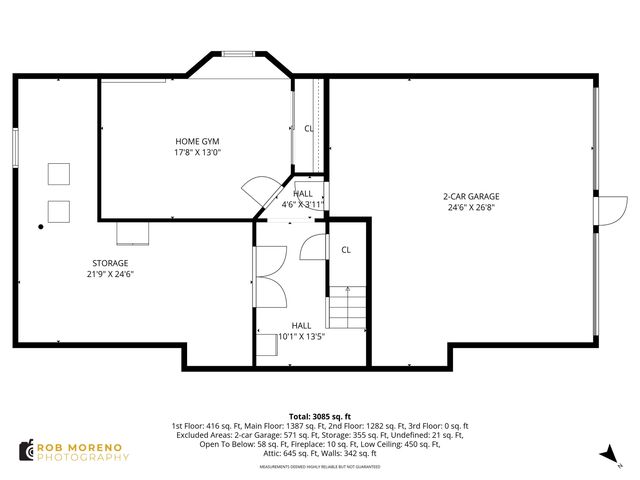 26 Greenfield Drive, Plaistow, NH 03865
